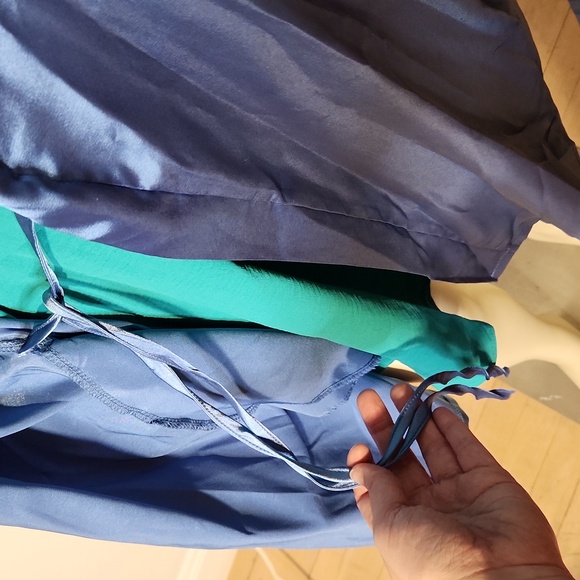 Kimono Robe - Picture 5 of 5